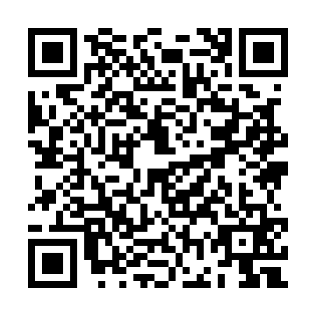 QR code for ZGY1618