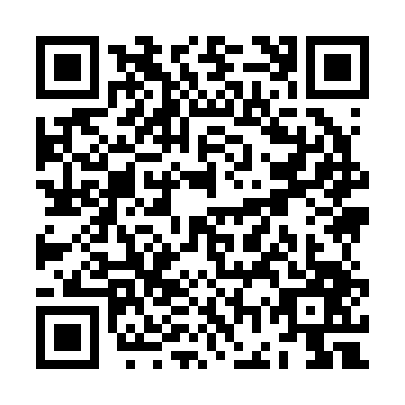 QR code for ZGY2476