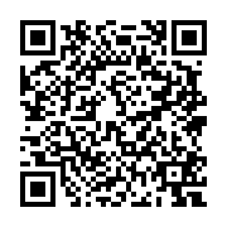 QR code for ZGY4014