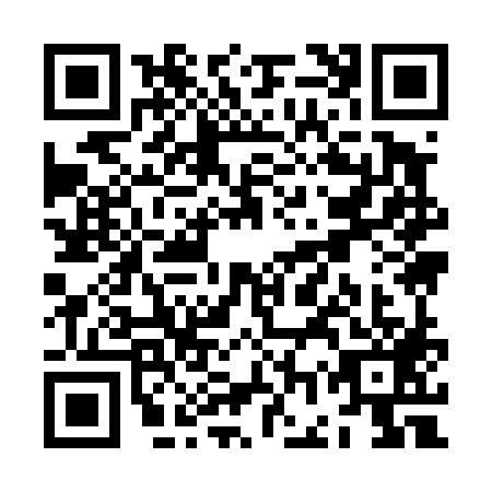 QR code for ZGY4897