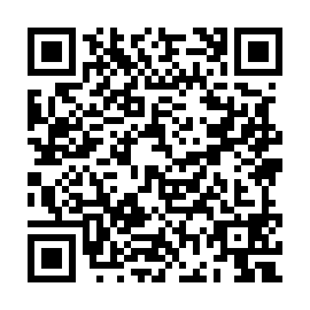 QR code for ZGY5984