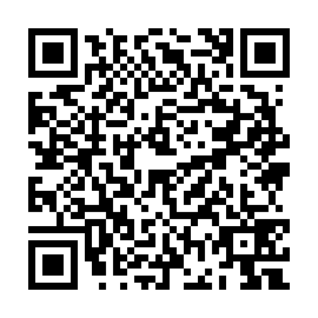 QR code for ZGY6798