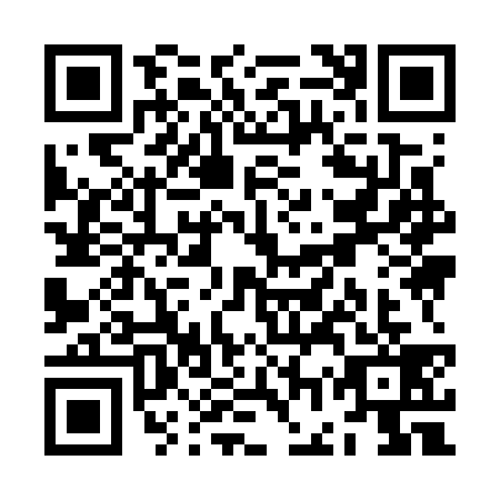 QR code for ZGY7395