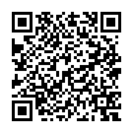 QR code for ZGY7752