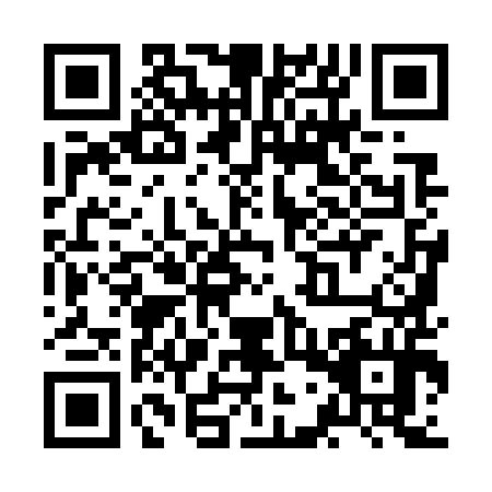 QR code for ZGY7944