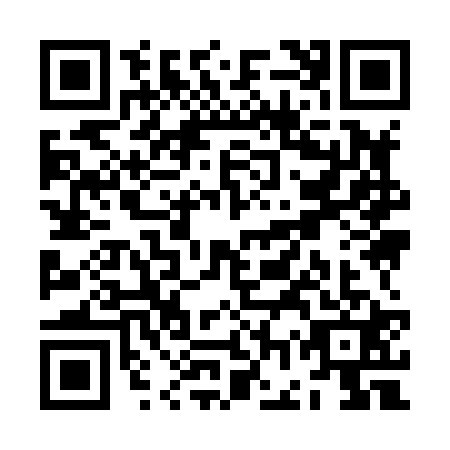 QR code for ZGY8217