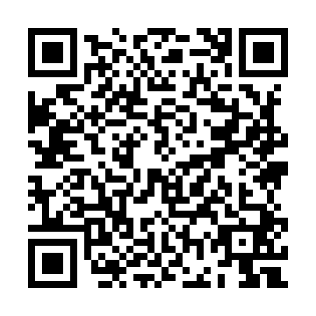 QR code for ZGY9402