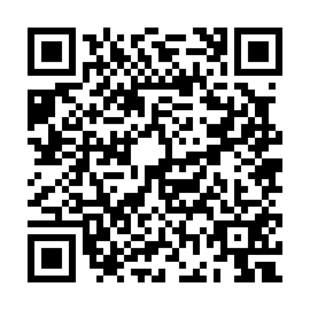 QR code for ZGZ0516
