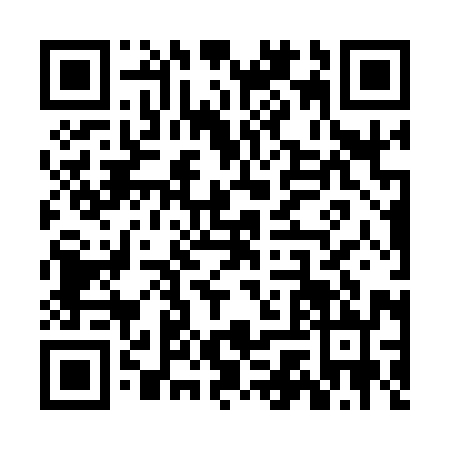 QR code for ZGZ1929