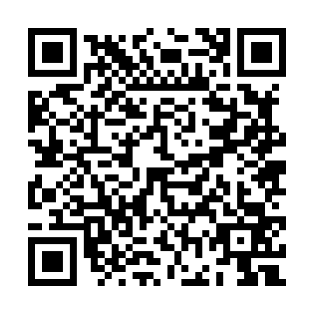 QR code for ZGZ8633