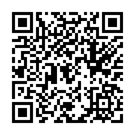 QR code for ZGZ9876