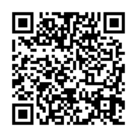 QR code for ZGZ9895
