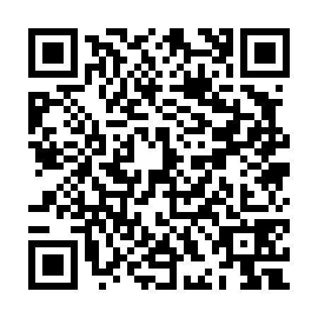 QR code for ZHA4782