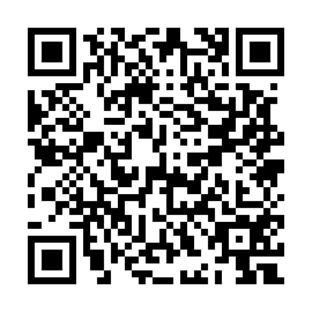 QR code for ZHA5547