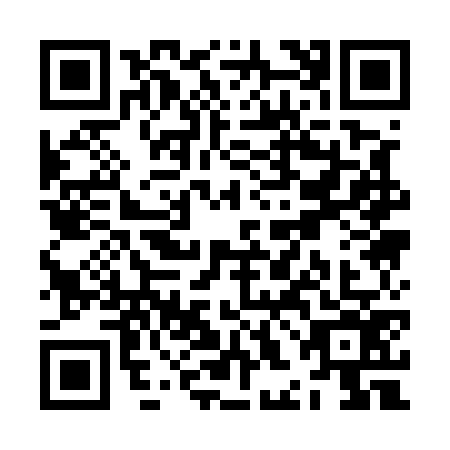 QR code for ZHA5761