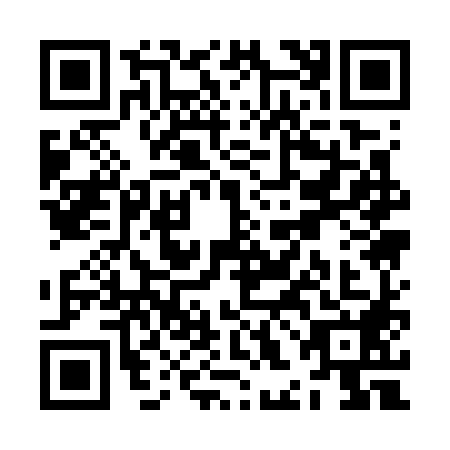 QR code for ZHA7881