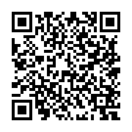 QR code for ZHA8421
