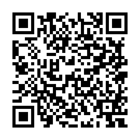 QR code for ZHA8813
