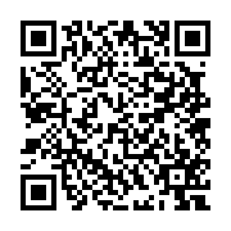 QR code for ZHB0176