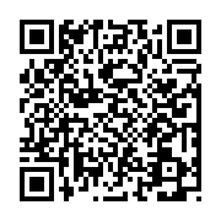 QR code for ZHB0631