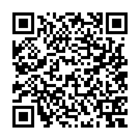 QR code for ZHB1715