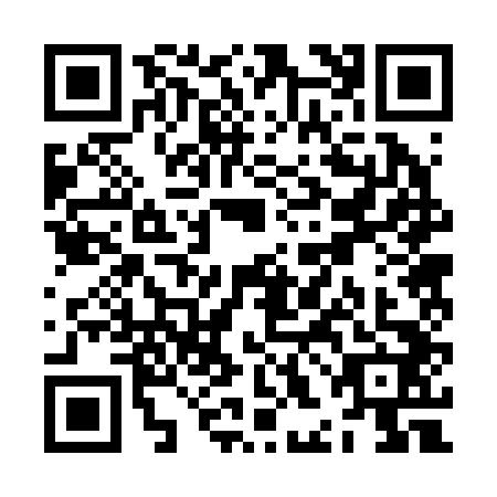 QR code for ZHB2427