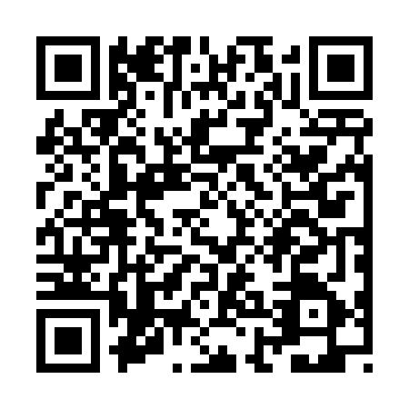 QR code for ZHB4658