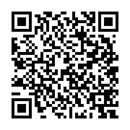 QR code for ZHB6593