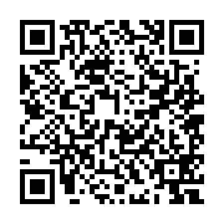QR code for ZHB7995