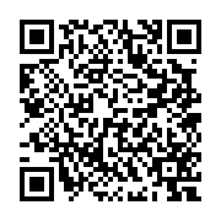 QR code for ZHC0573