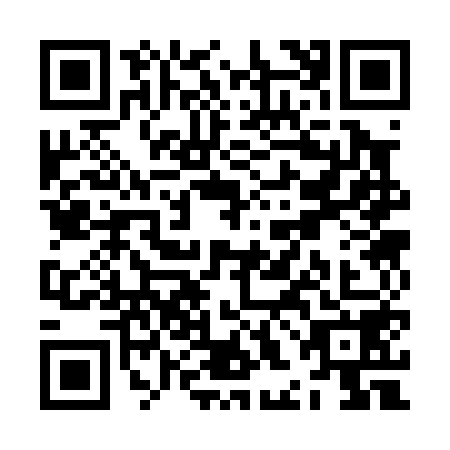 QR code for ZHC0587