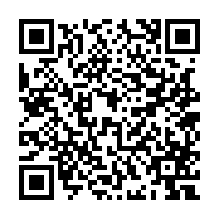 QR code for ZHC1874