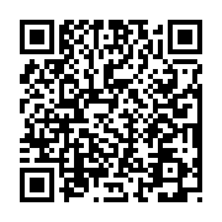QR code for ZHC2226