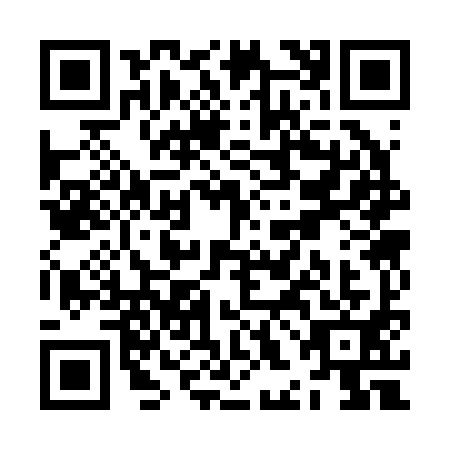 QR code for ZHC2916