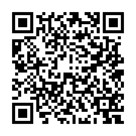 QR code for ZHC5135