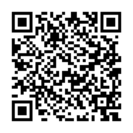QR code for ZHC5942