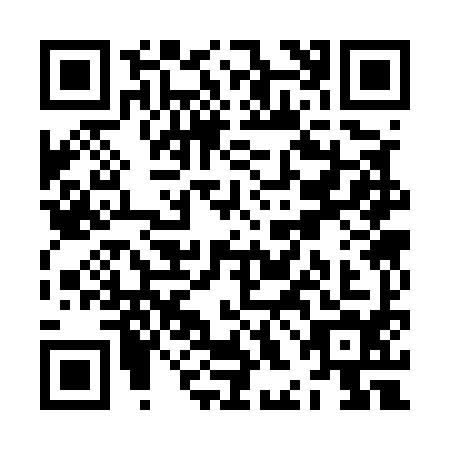QR code for ZHC5948