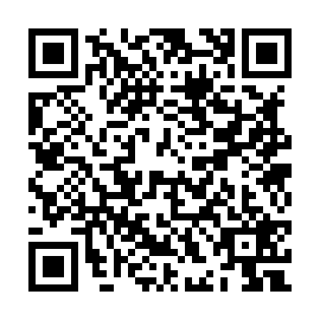 QR code for ZHC8298
