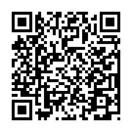 QR code for ZHC8400