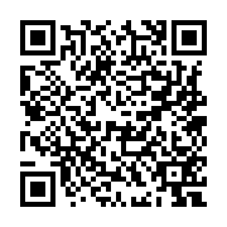 QR code for ZHC9535