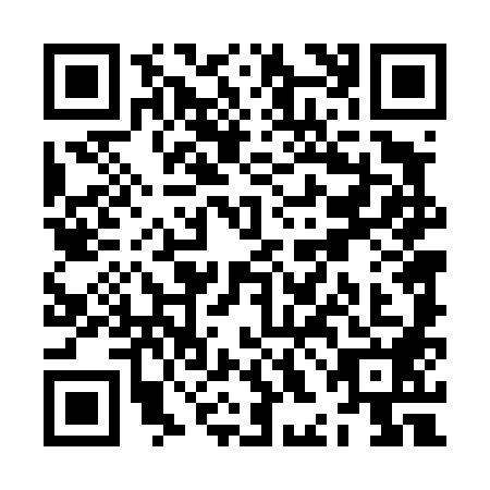 QR code for ZHD4883