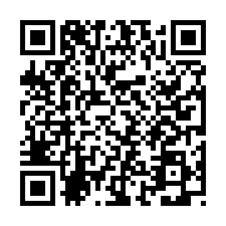 QR code for ZHD5185