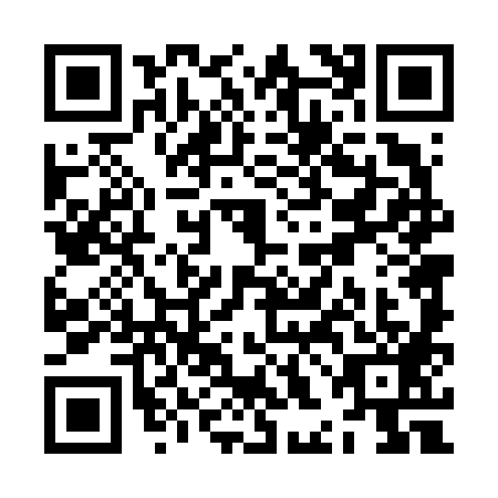 QR code for ZHD6893