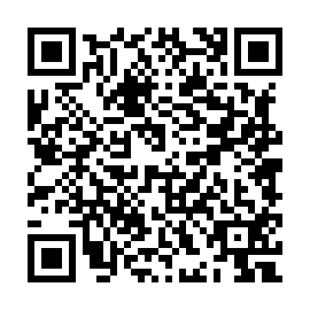 QR code for ZHD8121