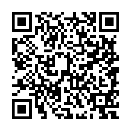 QR code for ZHD8907