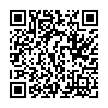 QR code for ZHD9720