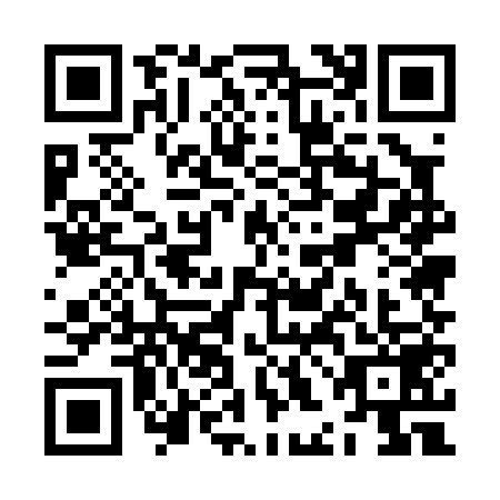QR code for ZHE0592