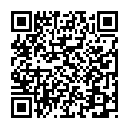 QR code for ZHE3611