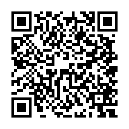 QR code for ZHE4499