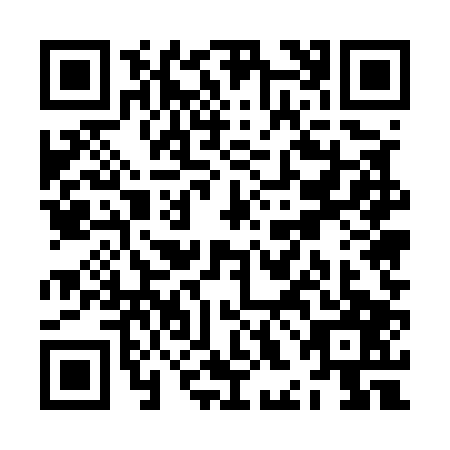 QR code for ZHE5078